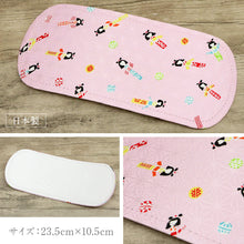 画像をギャラリービューアに読み込む, お子様用 帯板 (単品) 日本製 小さい 前板 こども用 ガールズ 女児 七五三 お祝い着物 3才 7才 おび板 立て矢 ふくら雀 花結び お茶 お華 お稽古 着付け 着物 和装小物【TT】