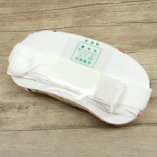 画像をギャラリービューアに読み込む, お子様用 帯枕 (単品) 日本製 小さい 帯まくら こども用 ガールズ 女児 七五三 お祝い着物 3才 7才 ふくら雀 花結び こども枕 お茶 お華 お稽古 着付け 着物 和装小物【TT】