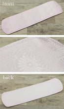 画像をギャラリービューアに読み込む, 【伊達すがた 折れないソフト前板(ベルト無し)】着付け小物/ポリエステル/帯板/前板/和装小物/小物/着物/日本製 帯枕 礼装用 洒落用 年中 大人 レディース 女性 新品【TT】
