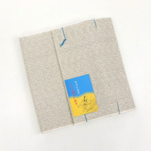 画像をギャラリービューアに読み込む, 洗える着物 阿波しじら 【生成地にかすり縞】 13m しじら織 No,90 しじら織 反物 夏着物 単衣着物 ゆかた 木綿 フルオーダー お仕立て 普段着 湯通し済み 着付け 着物 浴衣 和装 レディース メンズ 家庭洗濯可 白 ホワイト