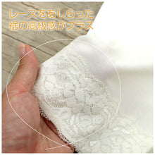 画像をギャラリービューアに読み込む, ヒート+ふぃっと 和装インナー *ショートパンツ* すててこ 東レ 白 M L ストレッチ 冬 着物 パンツ きもの 肌着 下着 インナー ソフトサーモ 静電気防止 レディース 暖かい 女性 ステテコ 舞妓 京都発 和装小物 【WK】3533 K21-44