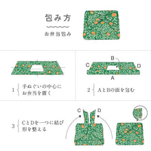 画像をギャラリービューアに読み込む, kenema 手ぬぐい 雨降り 夏の風物詩シリーズ 日本製 注染 手拭い けねま 気音間 カサ 傘 アジサイ 宮本 綿100% コットン エコ 母の日 誕生日 プレゼント ギフト 着物 浴衣 和小物 和雑貨 和装小物 K22-21