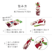 画像をギャラリービューアに読み込む, kenema 手ぬぐい 雨降り 夏の風物詩シリーズ 日本製 注染 手拭い けねま 気音間 カサ 傘 アジサイ 宮本 綿100% コットン エコ 母の日 誕生日 プレゼント ギフト 着物 浴衣 和小物 和雑貨 和装小物 K22-21