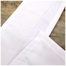 画像をギャラリービューアに読み込む, 【仕立衿 単衣・袷用】掛衿/美容衿/仕立て衿/付け衿/半衿/うそつき衿/美容衿/2style和装スリップ/日本製/衣紋抜き付き/単衣用/袷用/春/秋/冬/礼装用/普段用/洒落用/うそつき襦袢/簡単/仕立て衿 【TT】K22-54