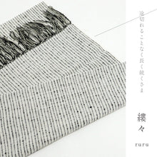 画像をギャラリービューアに読み込む, 一年中 ショール 全3色 老舗ブランド 奥順謹製 結城紬 高級 ショール ストール 絹100% 和装 洋装 着物 小紋 訪問着 着付け 羽織 着物コート 着物防寒 春 夏 秋 冬 通年 毛皮 着物ショール 道中着 ポンチョ 日本製 和装小物 プレゼント 誕生日 敬老 クリスマス 【IT】