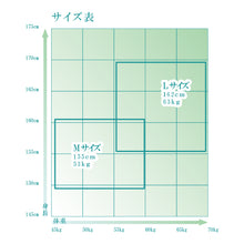 画像をギャラリービューアに読み込む, 【汗取りきものスリップ 蜂巣織り】M・Lサイズ 着物スリップ/ワンピース肌着/肌着/肌襦袢/浴衣スリップ/着物下/涼しい/礼装用/洒落用/着付け/お稽古/踊り/日本舞踊/民謡/弓道/仕事/婦人用/人気商品/和装/着物/送料無料【WK】3486