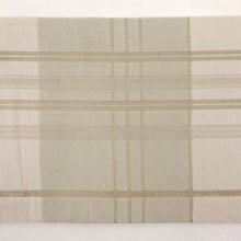 画像をギャラリービューアに読み込む, 新品『創世舎』半幅帯 リバーシブル 立涌に唐花×格子 ベージュ 長さ440cm以上 帯巾17cm 半巾帯 和装小物 きもの BY2-4