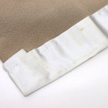 画像をギャラリービューアに読み込む, 【仮絵羽】訪問着 色紙に咲き誇る花々文 作家物 ピンク フォーマル 準礼装 和装 袷正絹着物 HM4-3