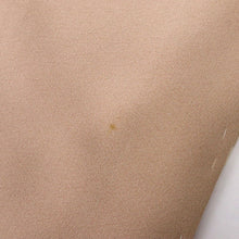 画像をギャラリービューアに読み込む, 【仮絵羽】訪問着 色紙に咲き誇る花々文 作家物 ピンク フォーマル 準礼装 和装 袷正絹着物 HM4-3