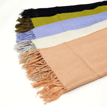 画像をギャラリービューアに読み込む, 育てるショール 老舗ブランド 奥順謹製 結城紬 高級 大判 ショール ストール 絹100% 和装 洋装 着物 小紋 訪問着 着付け 羽織 着物コート 着物防寒 春 夏 秋 冬 通年 毛皮 着物ショール 道中着 ポンチョ 和装小物 プレゼント 誕生日 敬老 クリスマス【IT】K23-64