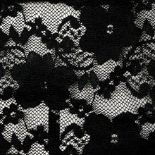 画像をギャラリービューアに読み込む, ストレッチ フラワーレース足袋 22cm ~ 25cm フリーサイズ ホワイト ブラック 足袋ソックス 口ゴム おしゃれ 草花 着物 小紋 浴衣 お出かけ パーティー レディース 女性向け 和装小物 K24-40