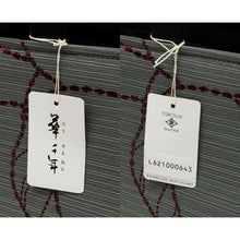 画像をギャラリービューアに読み込む, 【和装トートバッグ 大輪フラワー柄 幅広タイプ】 全4色 老舗 井登美 京都 フォーマル かばん モダン マチ大きめ 日本製 上品 ホワイト ブラック レッド 着物 お稽古 卒業式 入学式 結婚式 サブバッグ バック 手提げ 着付け道具 和装小物