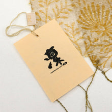 画像をギャラリービューアに読み込む, きものギャラリー凛 更紗柄シルクショール イエロー 透け感 薄手 春 夏 ショール ストール インド製 風除け 和装 洋装 着物 小紋 訪問着 着付け 羽織 着物防寒 冬用 着物ショール 道中着 和装小物 プレゼント 誕生日 敬老