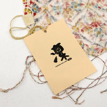 画像をギャラリービューアに読み込む, きものギャラリー凛 シルク オーガンジー ショール 花格子 透け感 薄手 春 夏 ショール ストール インド製 風除け 和装 洋装 着物 小紋 訪問着 着付け 羽織 着物防寒 冬用 着物ショール 道中着 和装小物 プレゼント 誕生日 敬老