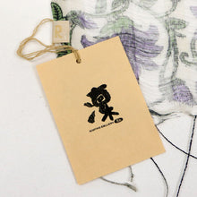 画像をギャラリービューアに読み込む, きものギャラリー凛 シルク オーガンジー ショール 葡萄花唐草 透け感 薄手 春 夏 ショール ストール インド製 風除け 和装 洋装 着物 小紋 訪問着 着付け 羽織 着物防寒 冬用 着物ショール 道中着 和装小物 プレゼント 誕生日 敬老