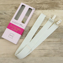 画像をギャラリービューアに読み込む, 【コーリンベルト しっかり】全3色 M・Lサイズ 説明書付き 通年 きもの 浴衣 着物 コーリン腰紐 あづま姿 着付け 着物ベルト 着付け小物 和装 和装小物 和服 腰ひも ウエストベルト 便利アイテム 日本製