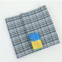 画像をギャラリービューアに読み込む, 洗える着物 阿波しじら【青碧】女性用 しじら織 夏着物 ゆかた 木綿 フルオーダー お仕立て 普段着 湯通し済み 着付け 着物 浴衣 和装 日本製 レディース H21広巾 H430cm×W114cm