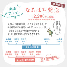 画像をギャラリービューアに読み込む, 【七五三 着物 お直し】業界最速! 七五三3歳用 掛け着お直し 初着お直し 初着 肩上げ 身丈上げ 袖丸み 女の子 3才 被布コート 四ツ身 女児 足袋 お仕立て直し 産着 お宮参り 掛着 753 加工
