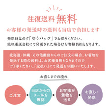 画像をギャラリービューアに読み込む, 【七五三 着物 お直し】業界最速! 七五三3歳用 掛け着お直し 初着お直し 初着 肩上げ 身丈上げ 袖丸み 女の子 3才 被布コート 四ツ身 女児 足袋 お仕立て直し 産着 お宮参り 掛着 753 加工
