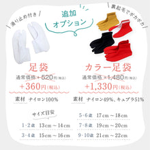 画像をギャラリービューアに読み込む, 【七五三 着物 お直し】業界最速! 七五三3歳用 掛け着お直し 初着お直し 初着 肩上げ 身丈上げ 袖丸み 女の子 3才 被布コート 四ツ身 女児 足袋 お仕立て直し 産着 お宮参り 掛着 753 加工
