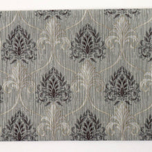 画像をギャラリービューアに読み込む, 新品  召しませ花  半幅帯 リバーシブル カジュアル プリムラ モノトーン BB8-5
