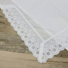 画像をギャラリービューアに読み込む, 裾除け レース付き Ｍ Ｌ　 綿 ポリノジック 肌着 和装下着 キュロット ペチコート すそよけ きものスリップ 襦袢 オールシーズン 快適 夏着物 浴衣 単衣 袷 和装小物 【WK】3242
