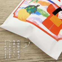 画像をギャラリービューアに読み込む, 【 七五三 お楽しみ袋 】七五三 お祝い おもちゃセット 紙ふうせん シャボン玉 吹き戻し 3才 5才 7才 男の子 女の子 子供 こども 七五三小物 和雑貨 和装小物
