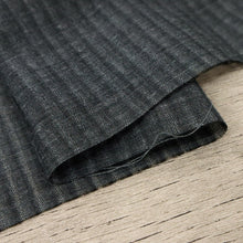 画像をギャラリービューアに読み込む, 爽竹 東レシルック 居敷当 グレー 単衣・夏着物用 ワイドサイズ 広幅 140cm 夏用 裏地 いしきあて いしき当て 濃い色 灰色 居敷当て ポリエステル 正絹の肌触り うら 夏着物 単衣 夏 和裁 和装小物【IT】
