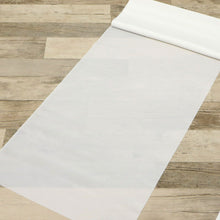 画像をギャラリービューアに読み込む, 【羽二重 着物用胴裏 衿裏付】 白色 正絹 絹100％ 羽二重絹 一条 着物一着分 きもの 裏地 着物裏 洋服裏 お仕立て お直し 袷着物 反物 布 和装小物 2003129【KS】
