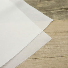 画像をギャラリービューアに読み込む, 【羽二重 着物用胴裏 衿裏付】 白色 正絹 絹100％ 羽二重絹 一条 着物一着分 きもの 裏地 着物裏 洋服裏 お仕立て お直し 袷着物 反物 布 和装小物 2003129【KS】
