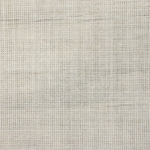 画像をギャラリービューアに読み込む, 【近江の麻 居敷当て】 白色 本麻 広幅140cm 麻100％ きもの 裏地 着物裏 洋服裏 お仕立て お直し 単衣着物 夏着物 浴衣 反物 布 和装小物
