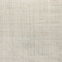 画像をギャラリービューアに読み込む, 【近江の麻 衿裏】 白色 本麻 麻100％ きもの 裏地 着物裏 お仕立て お直し 単衣着物 ひとえ 夏着物 浴衣 ゆかた 反物 布 和裁 着物仕立て 和装小物
