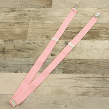 画像をギャラリービューアに読み込む, 【コーリンベルト しっかり】全3色 M・Lサイズ 説明書付き 通年 きもの 浴衣 着物 コーリン腰紐 あづま姿 着付け 着物ベルト 着付け小物 和装 和装小物 和服 腰ひも ウエストベルト 便利アイテム 日本製
