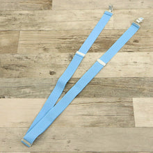 画像をギャラリービューアに読み込む, 【コーリンベルト しっかり】全3色 M・Lサイズ 説明書付き 通年 きもの 浴衣 着物 コーリン腰紐 あづま姿 着付け 着物ベルト 着付け小物 和装 和装小物 和服 腰ひも ウエストベルト 便利アイテム 日本製
