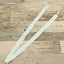 画像をギャラリービューアに読み込む, 【コーリンベルト しっかり】全3色 M・Lサイズ 説明書付き 通年 きもの 浴衣 着物 コーリン腰紐 あづま姿 着付け 着物ベルト 着付け小物 和装 和装小物 和服 腰ひも ウエストベルト 便利アイテム 日本製
