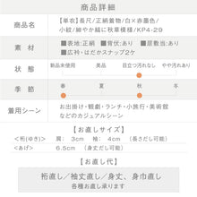 画像をギャラリービューアに読み込む, 【中古】長尺【単衣】小紋 細やか縞に秋草模様 カジュアル 白×赤墨色 身丈165cm 裄丈64cm 和装 正絹着物 KP4-29 lsize トールサイズ
