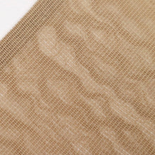 画像をギャラリービューアに読み込む, 【中古】長尺 夏着物 付下げ お召 ゆるやかよろけ織り セミフォーマル 背紋有 身丈167.5cm 裄丈64.5cm 正絹着物 SY6-3
